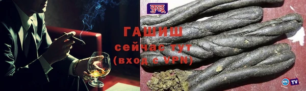 метадон Ельня