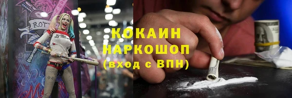 прущие крисы Елабуга