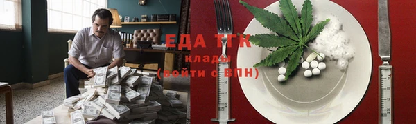метадон Ельня
