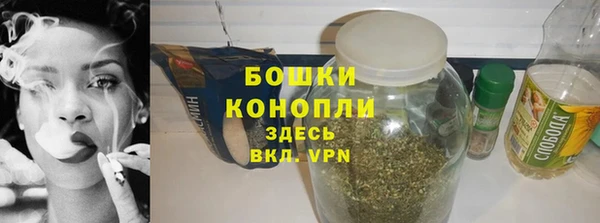 прущие крисы Елабуга