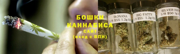 прущие крисы Елабуга