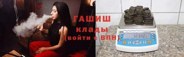 крисы Елизово