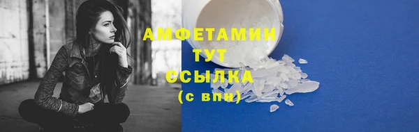 прущие крисы Елабуга