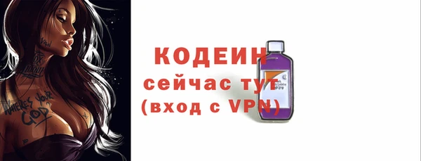 прущие крисы Елабуга
