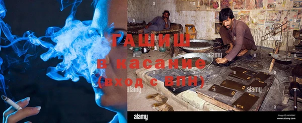 метадон Ельня