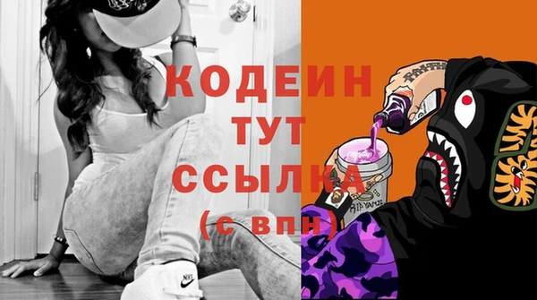 прущие крисы Елабуга