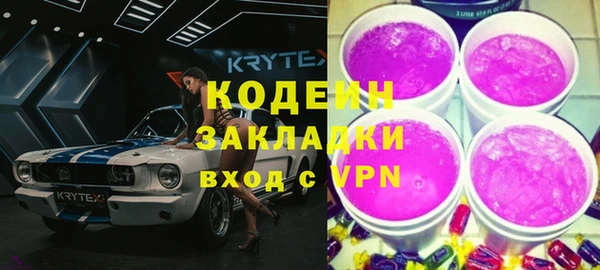 метадон Ельня