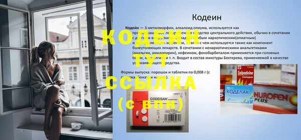 прущие крисы Елабуга