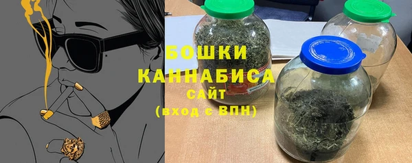метадон Ельня