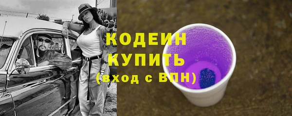 крисы Елизово