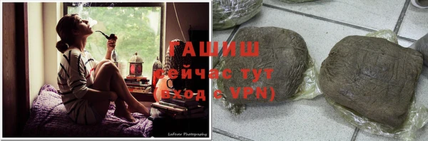 метадон Ельня